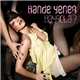 Hande Yener - Hayrola?